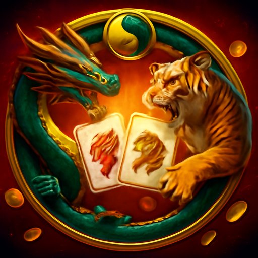 bengalwin সাপোর্ট চ্যাটে গোপনীয়তা অনুরোধ